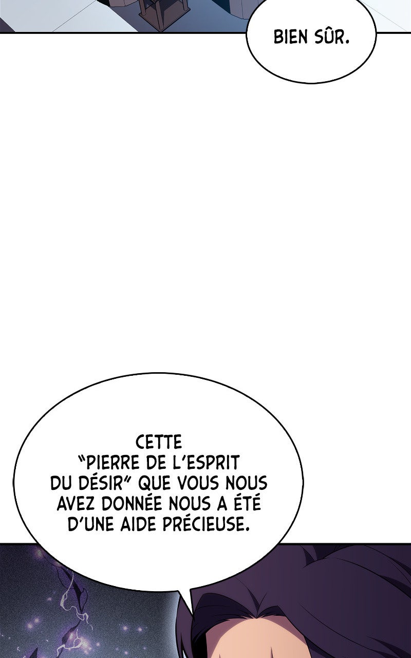 Read I'm the Max-Level Newbie FR Manga Online