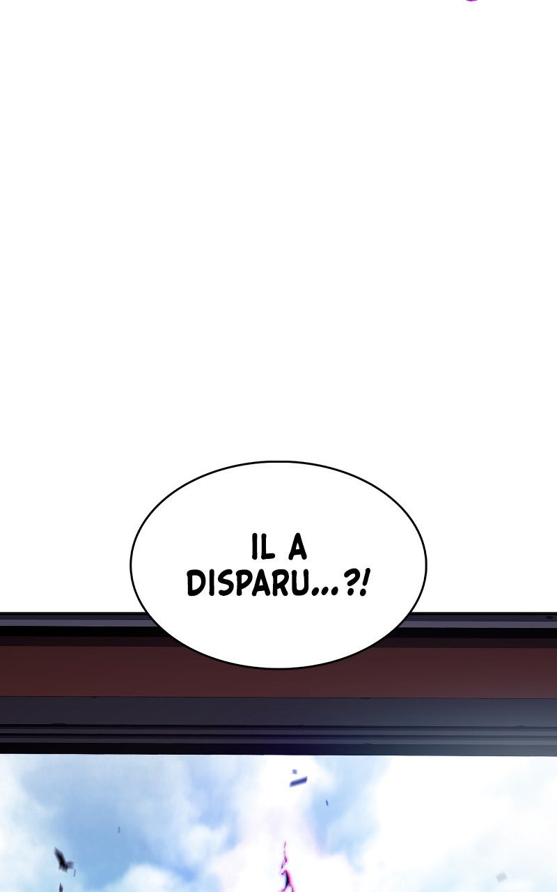 Read I'm the Max-Level Newbie FR Manga Online