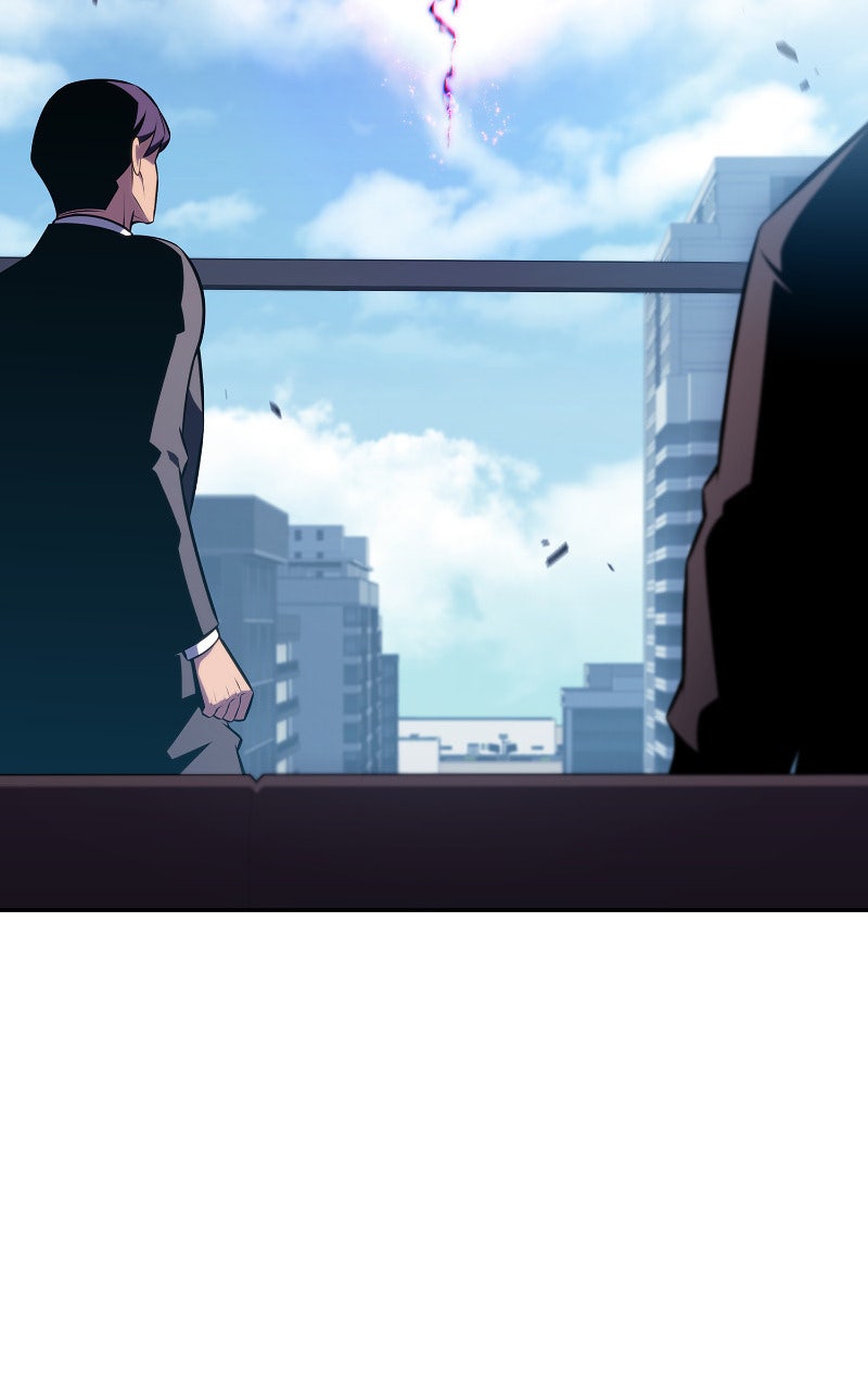 Read I'm the Max-Level Newbie FR Manga Online