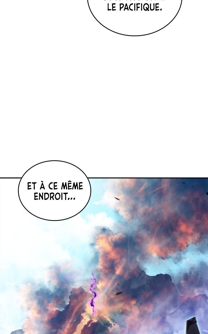 Read I'm the Max-Level Newbie FR Manga Online