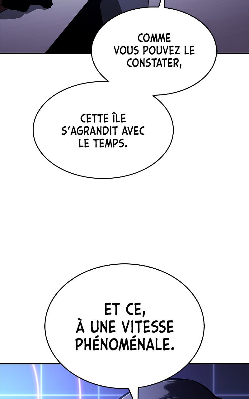 Read I'm the Max-Level Newbie FR Manga Online