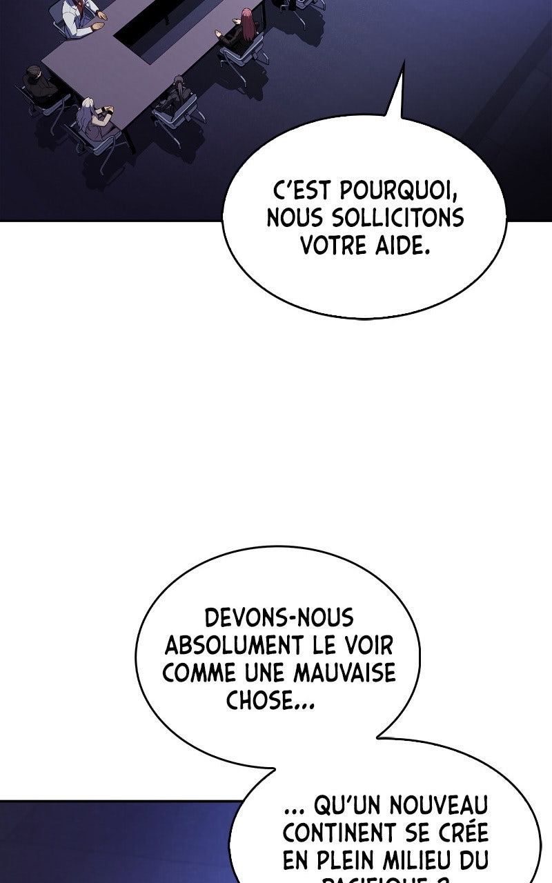 Read I'm the Max-Level Newbie FR Manga Online