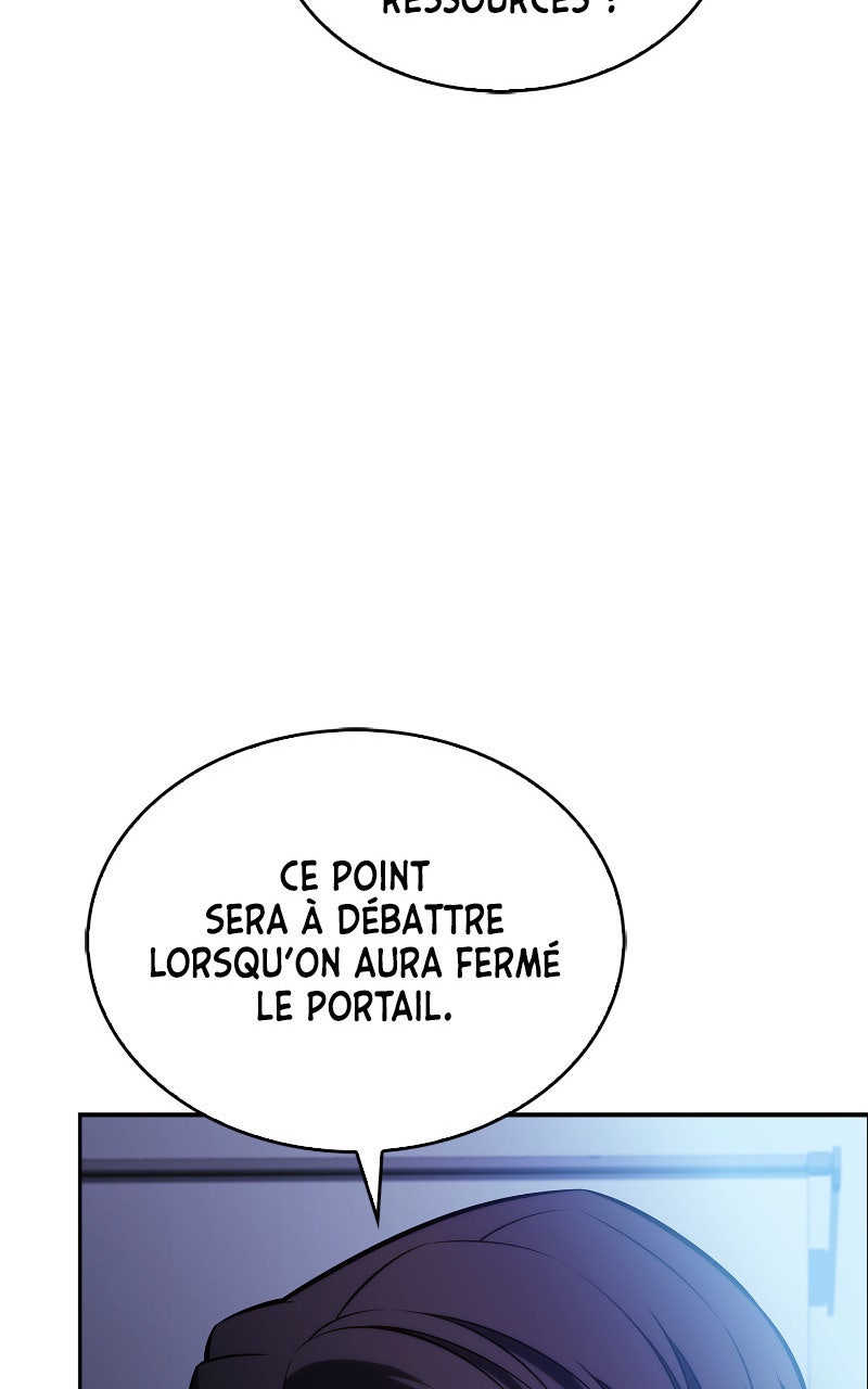 Read I'm the Max-Level Newbie FR Manga Online