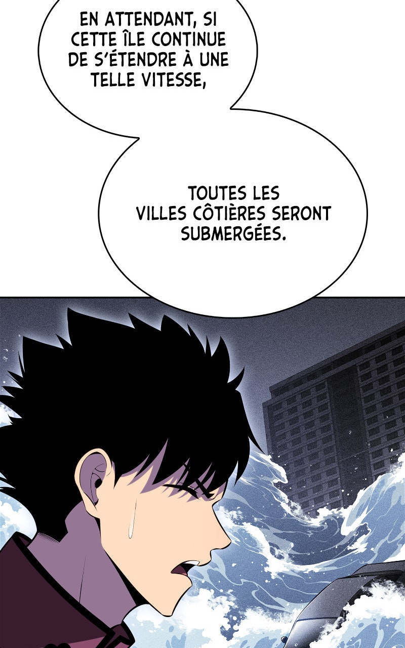 Read I'm the Max-Level Newbie FR Manga Online