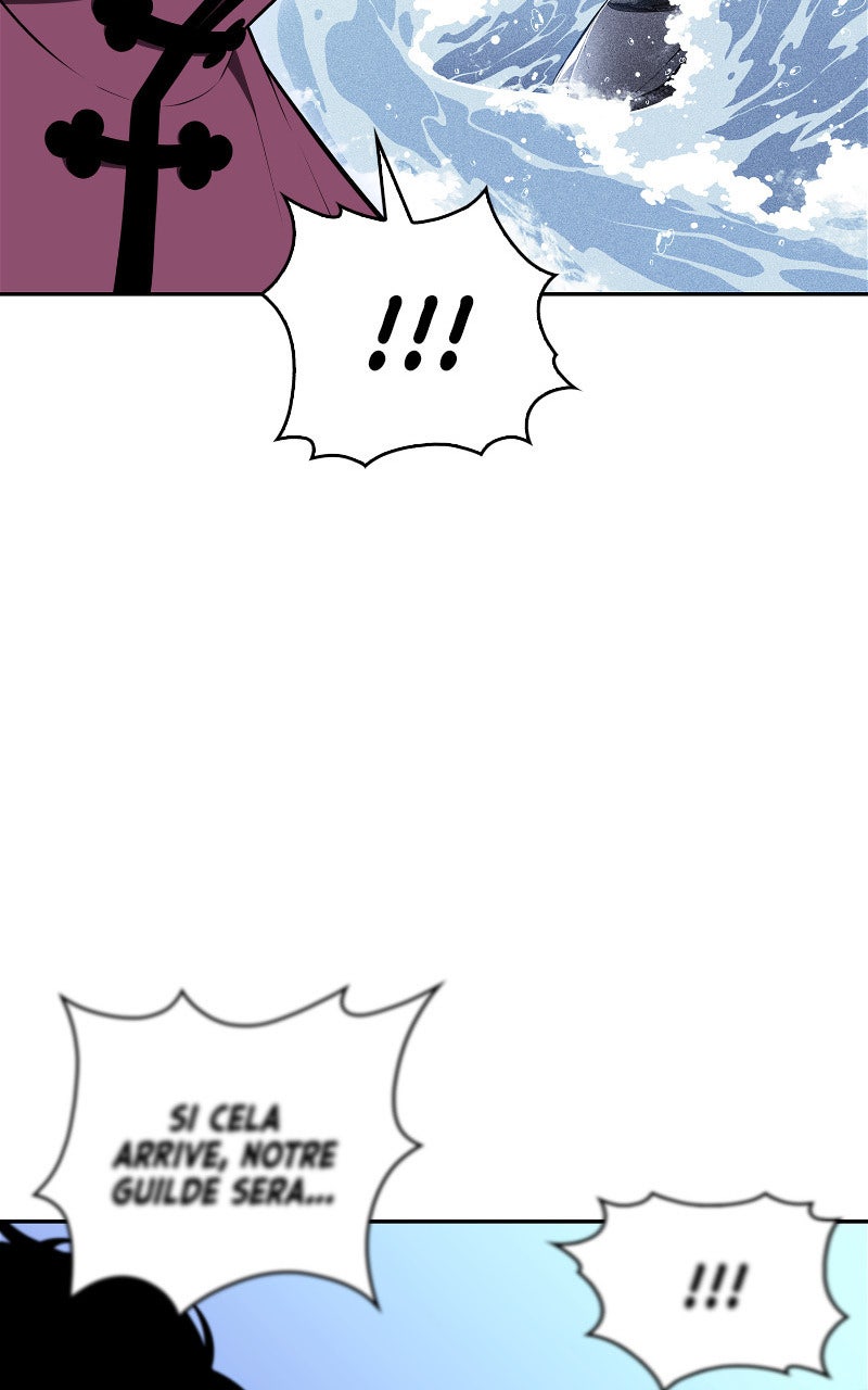 Read I'm the Max-Level Newbie FR Manga Online