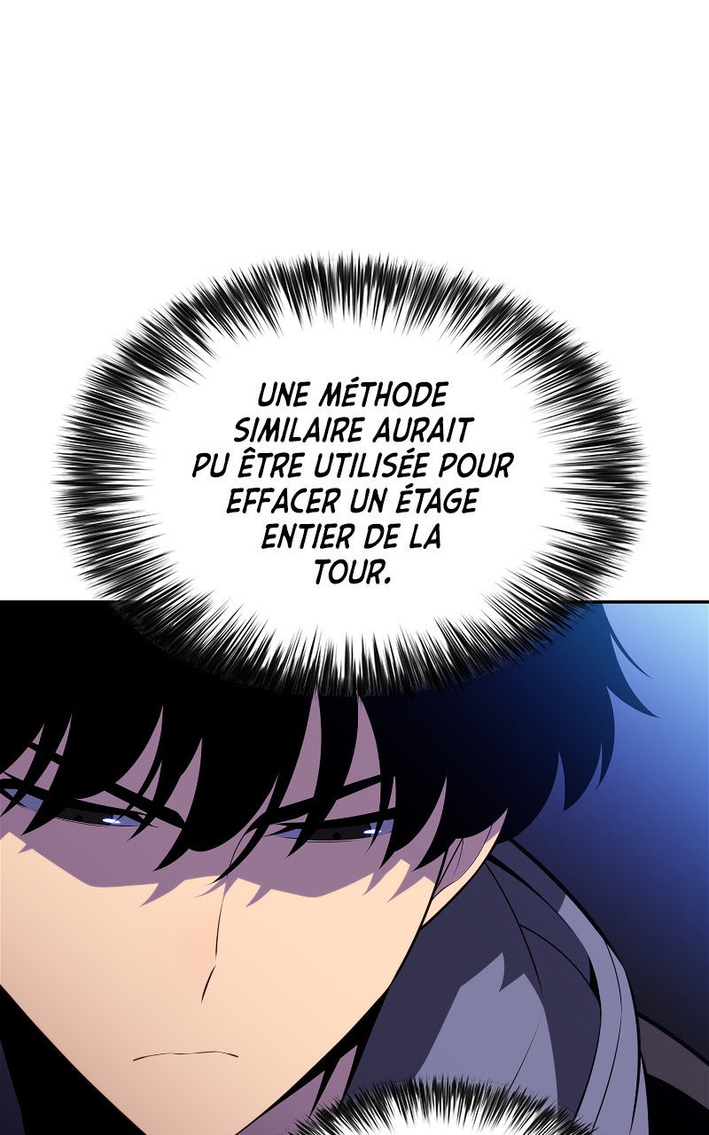 Read I'm the Max-Level Newbie FR Manga Online