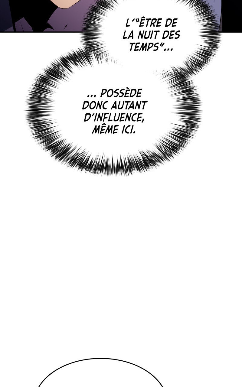 Read I'm the Max-Level Newbie FR Manga Online