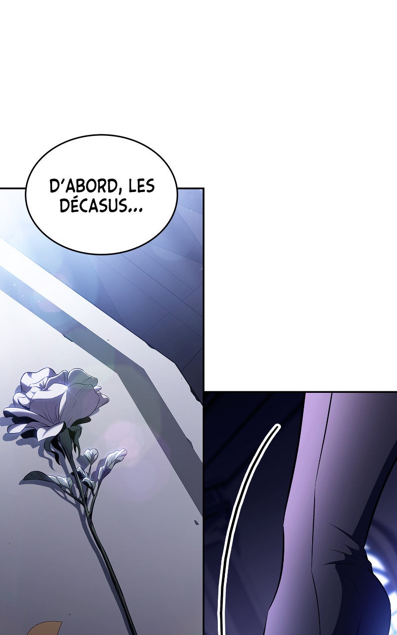 Read I'm the Max-Level Newbie FR Manga Online