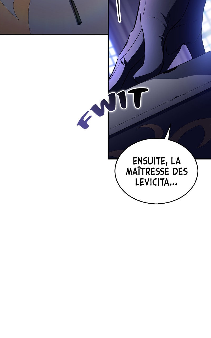 Read I'm the Max-Level Newbie FR Manga Online