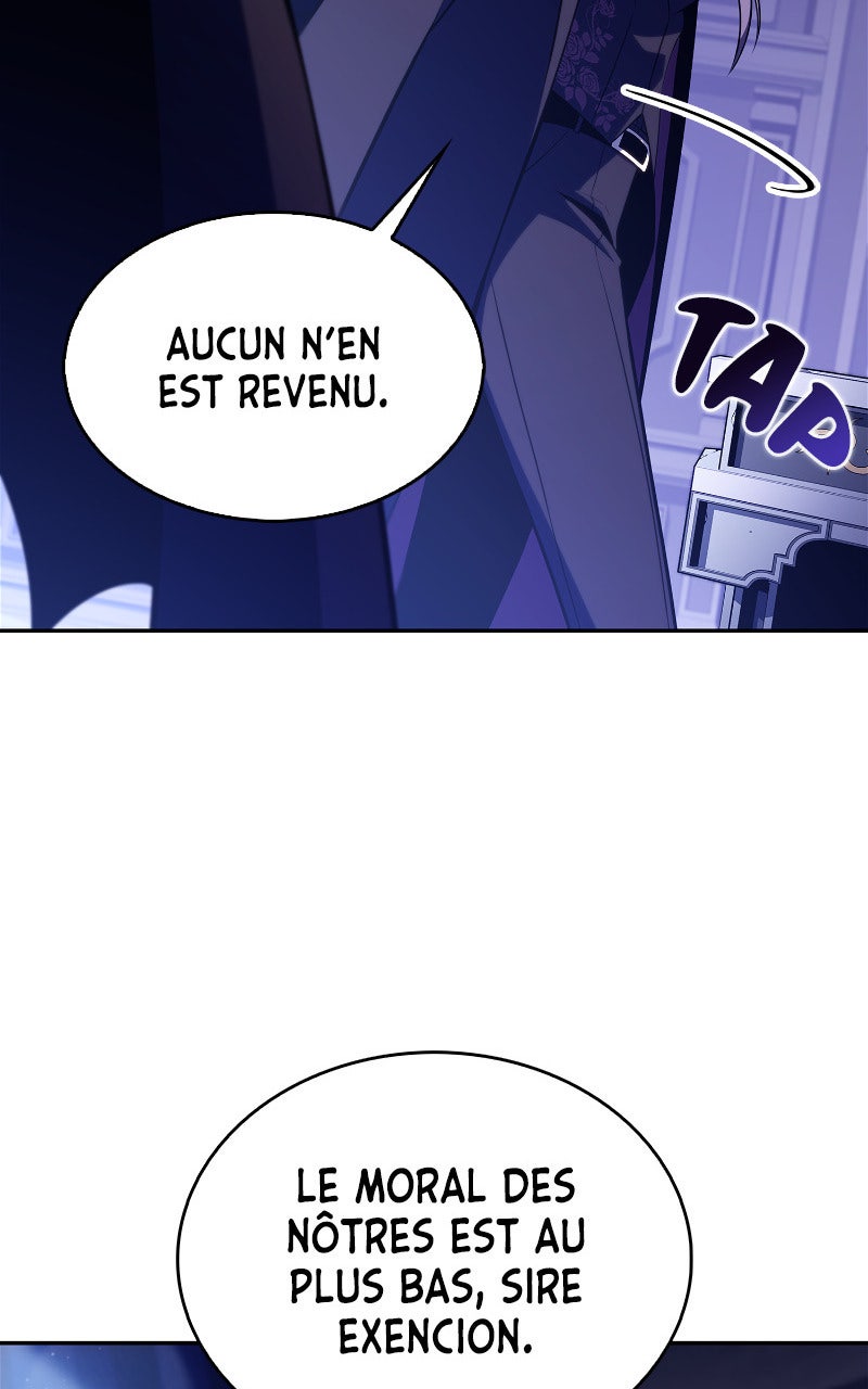 Read I'm the Max-Level Newbie FR Manga Online