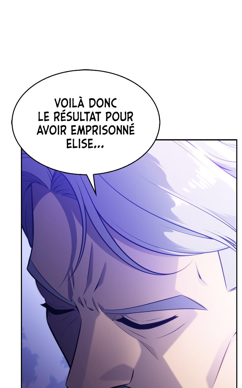 Read I'm the Max-Level Newbie FR Manga Online