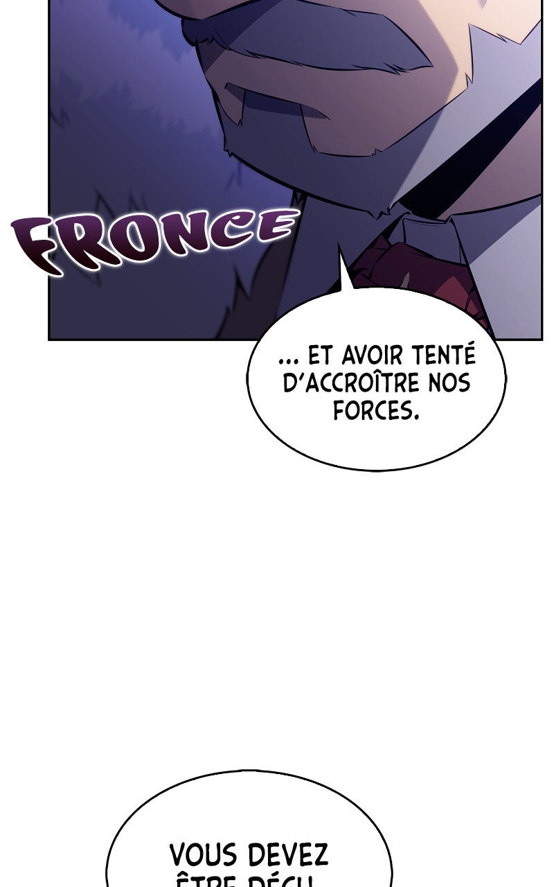 Read I'm the Max-Level Newbie FR Manga Online