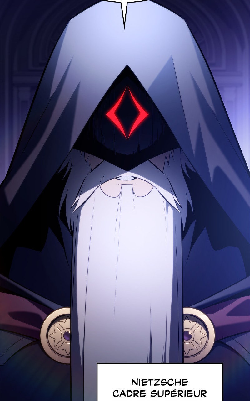 Read I'm the Max-Level Newbie FR Manga Online