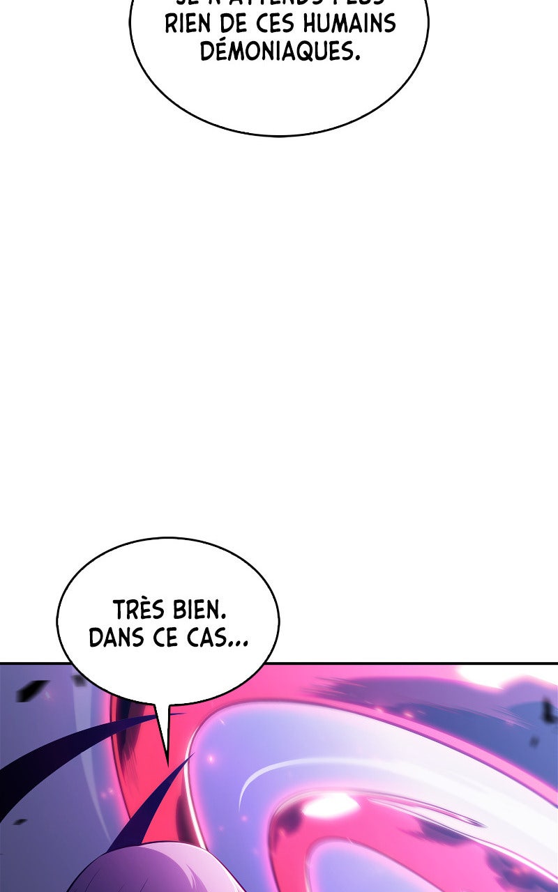 Read I'm the Max-Level Newbie FR Manga Online