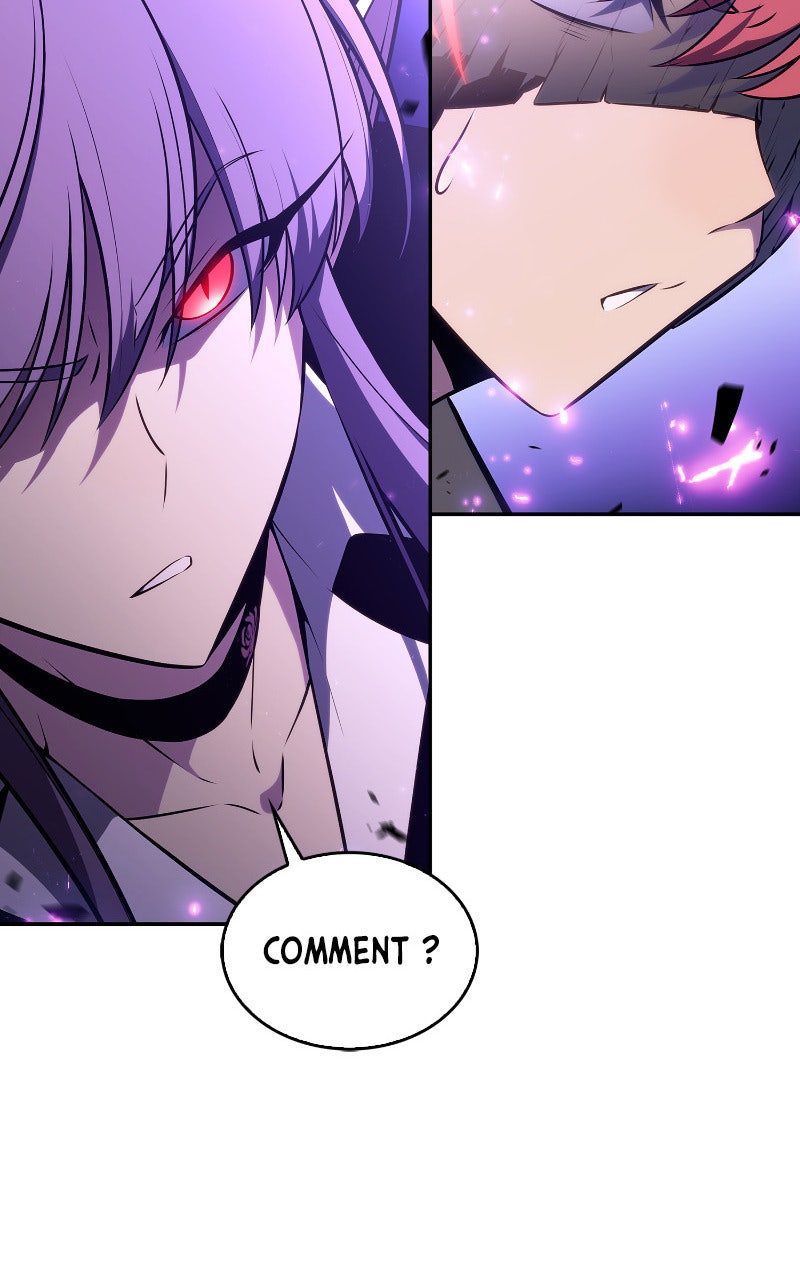 Read I'm the Max-Level Newbie FR Manga Online