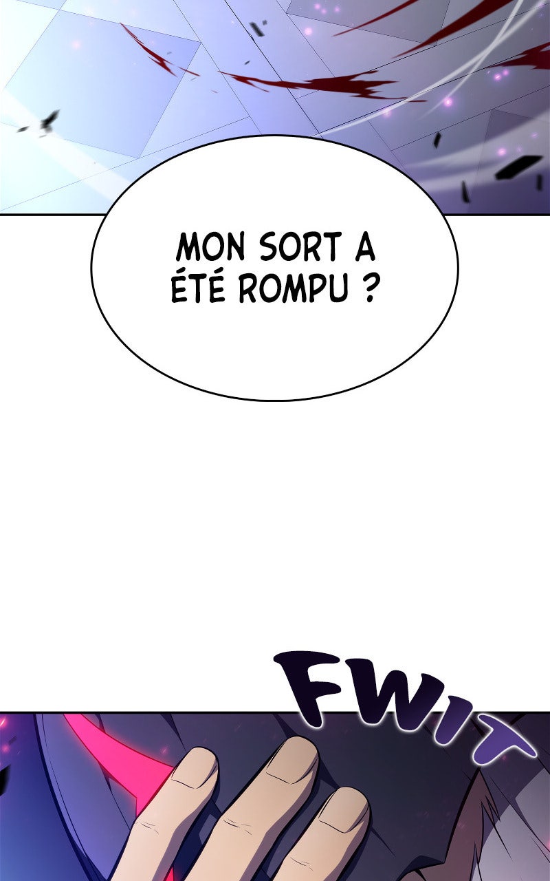 Read I'm the Max-Level Newbie FR Manga Online