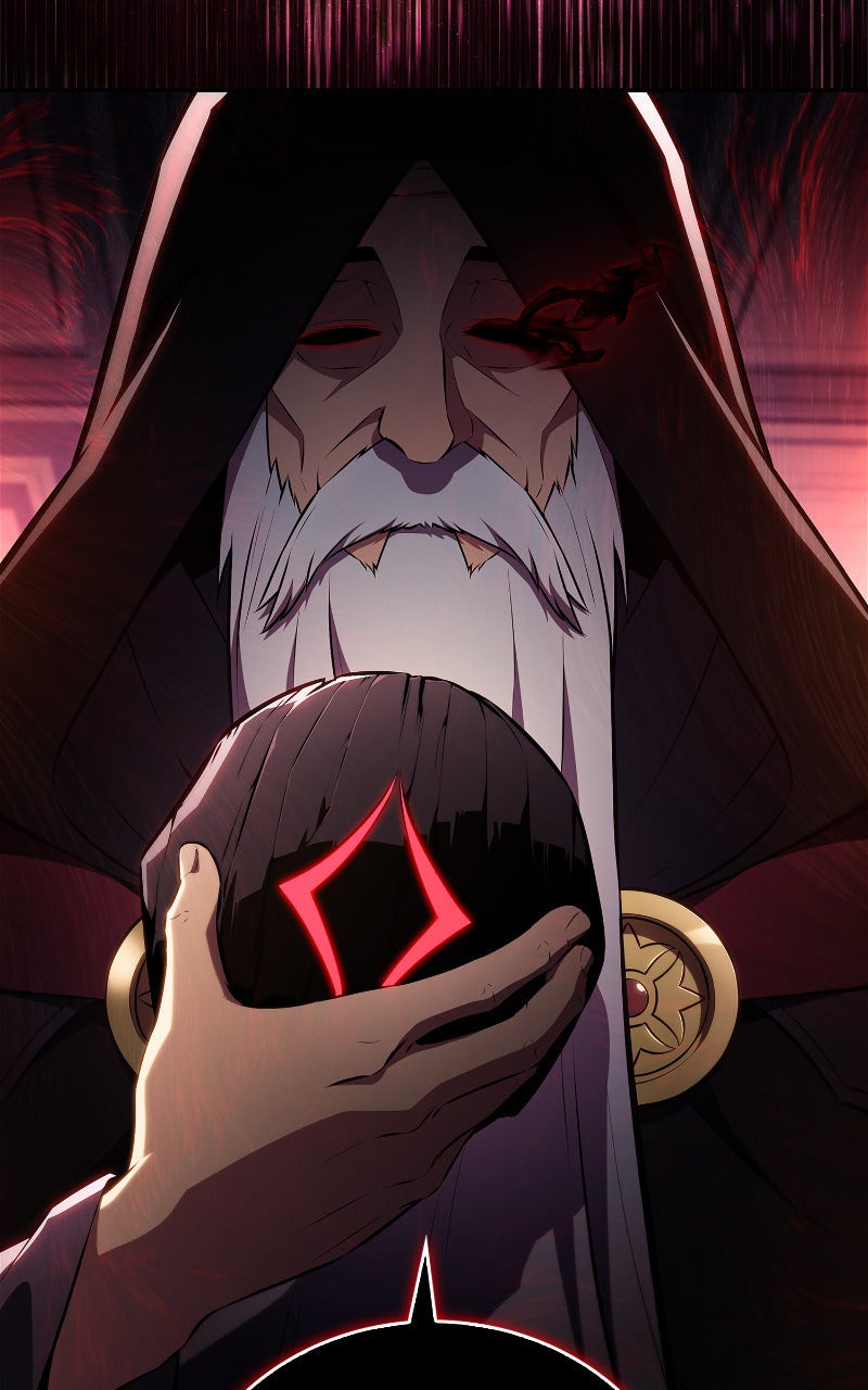 Read I'm the Max-Level Newbie FR Manga Online