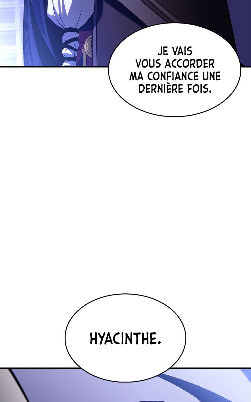 Read I'm the Max-Level Newbie FR Manga Online