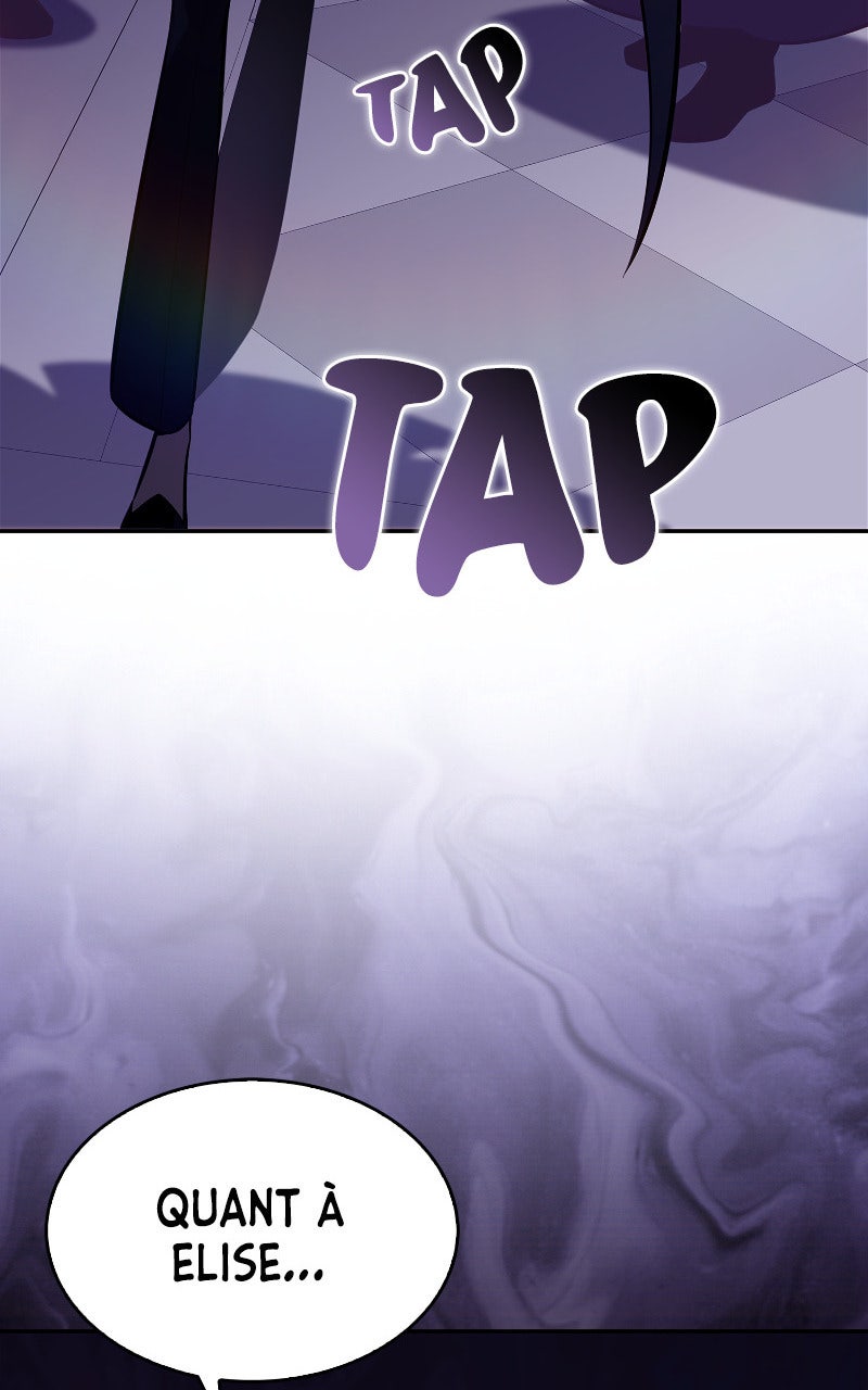 Read I'm the Max-Level Newbie FR Manga Online