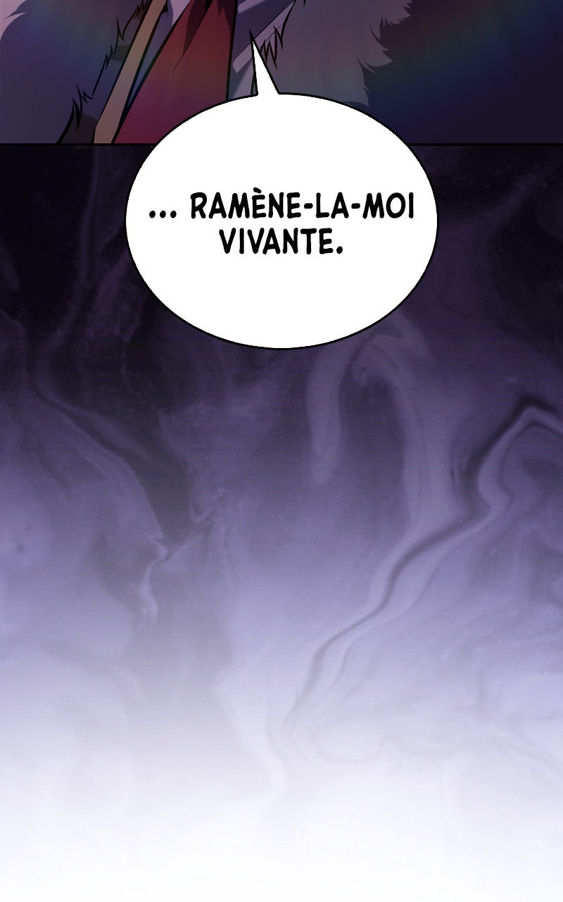 Read I'm the Max-Level Newbie FR Manga Online