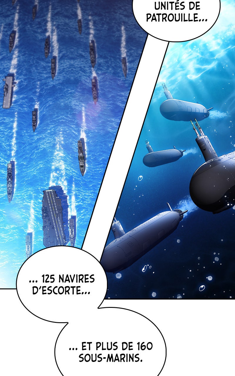 Read I'm the Max-Level Newbie FR Manga Online