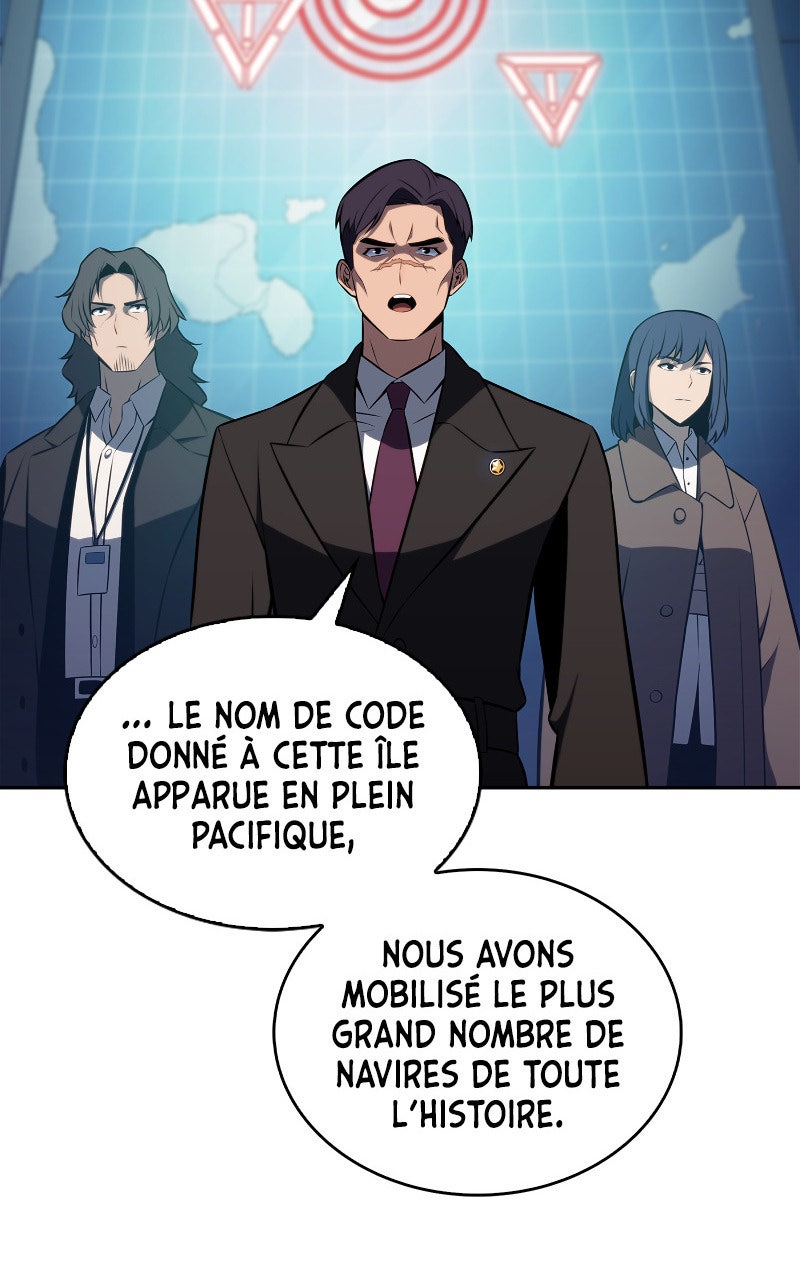 Read I'm the Max-Level Newbie FR Manga Online