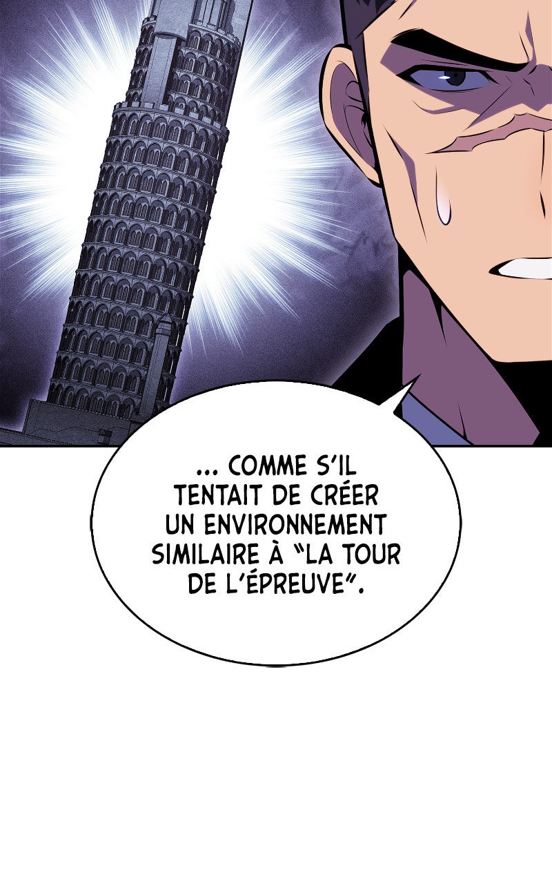 Read I'm the Max-Level Newbie FR Manga Online