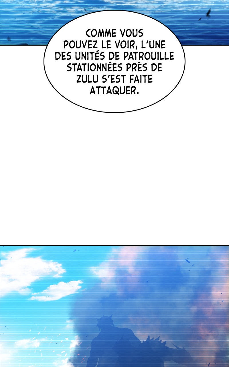 Read I'm the Max-Level Newbie FR Manga Online