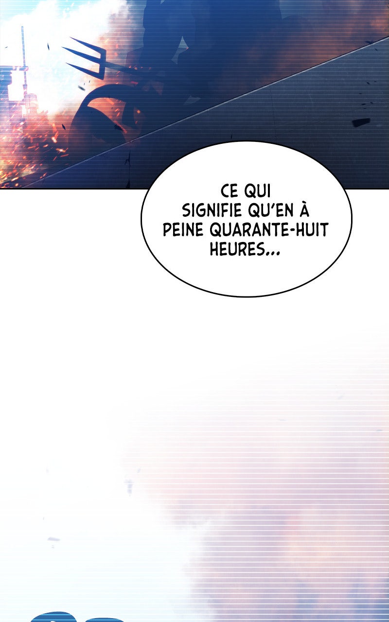 Read I'm the Max-Level Newbie FR Manga Online