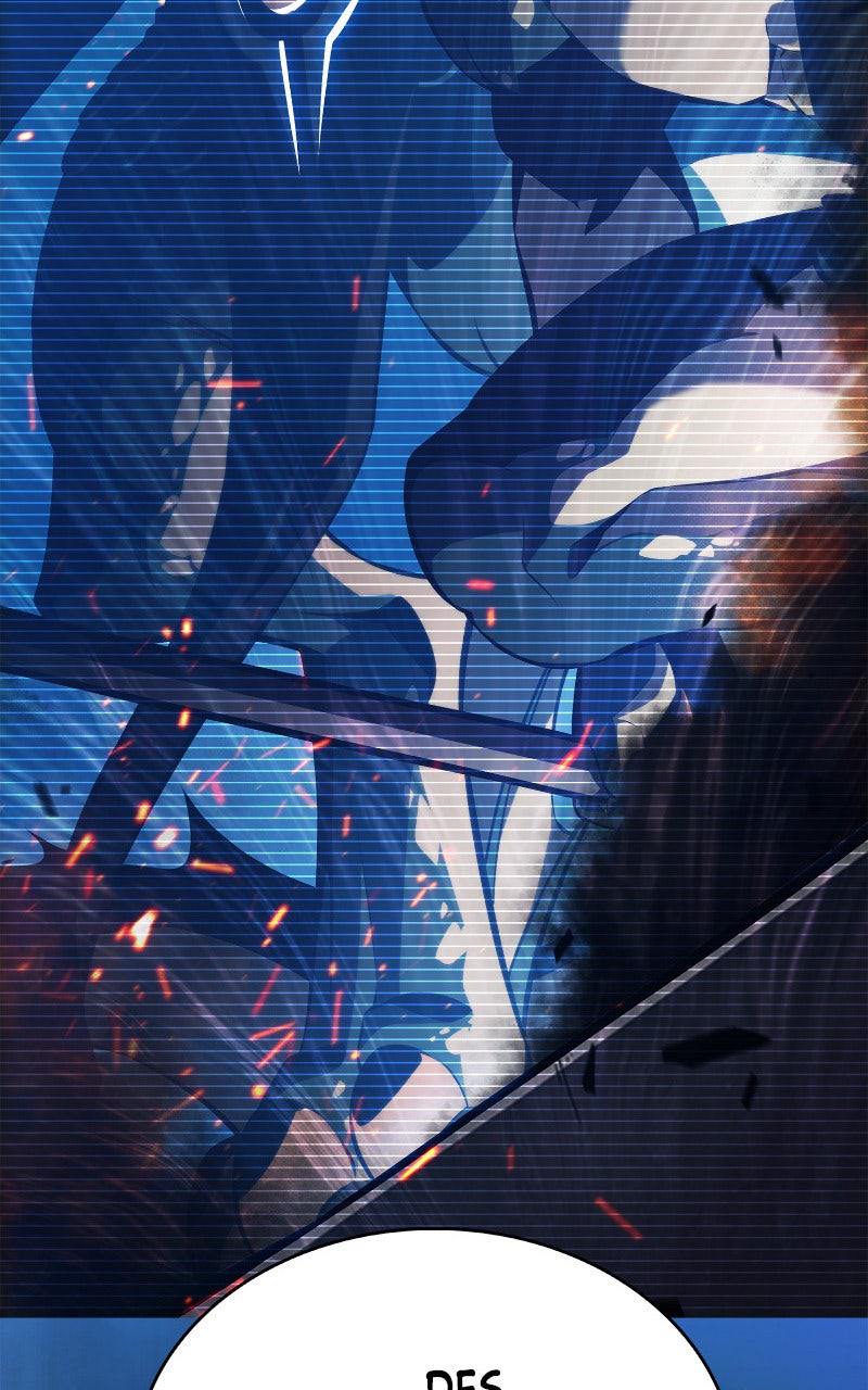 Read I'm the Max-Level Newbie FR Manga Online