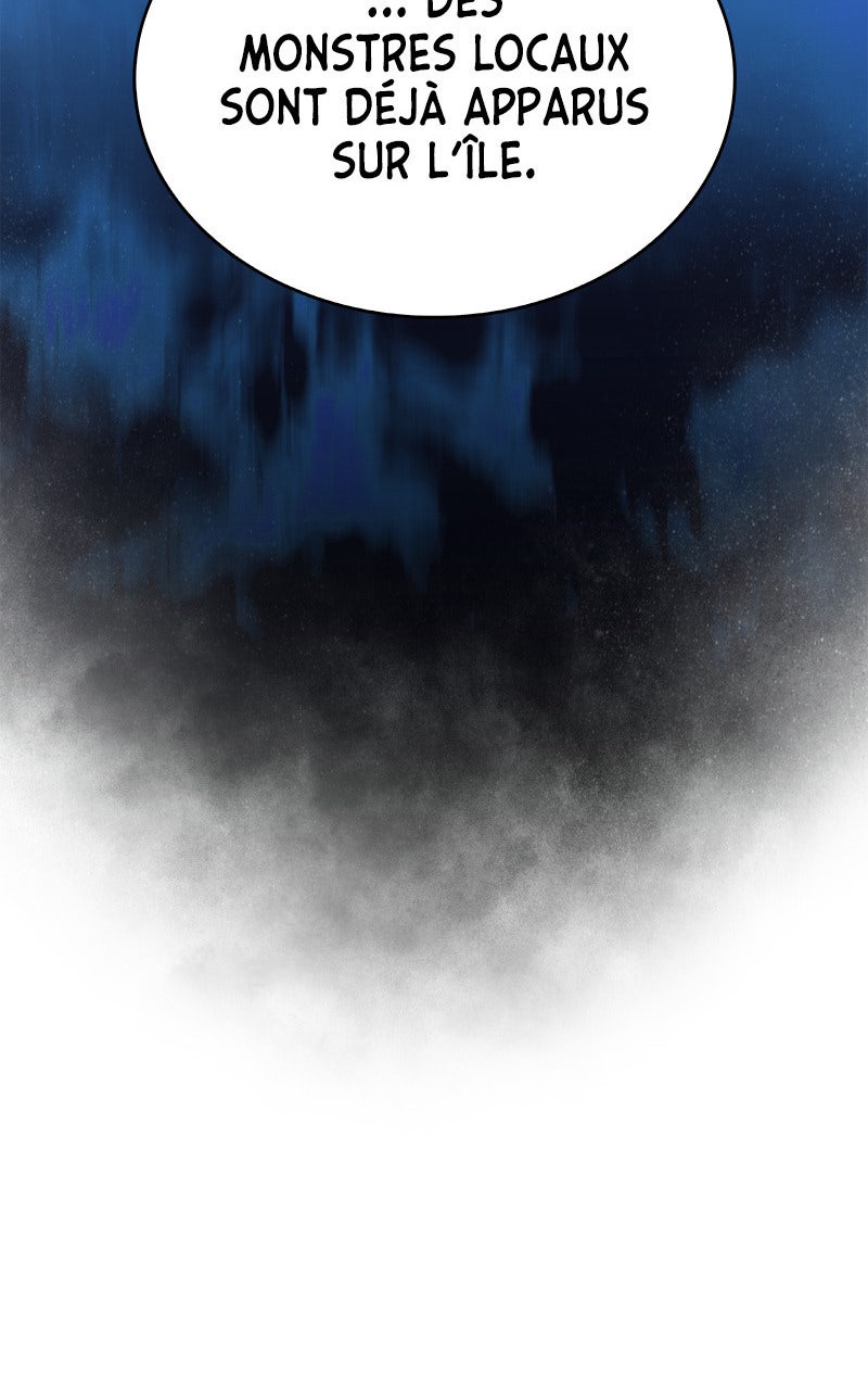 Read I'm the Max-Level Newbie FR Manga Online