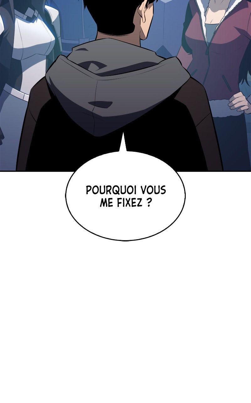 Read I'm the Max-Level Newbie FR Manga Online