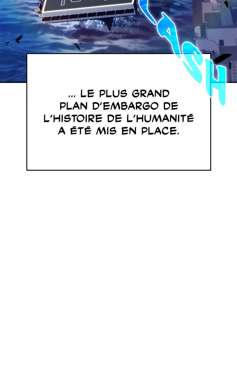 Read I'm the Max-Level Newbie FR Manga Online