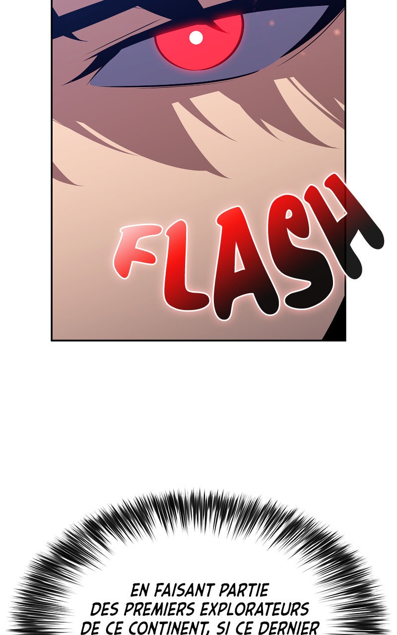 Read I'm the Max-Level Newbie FR Manga Online