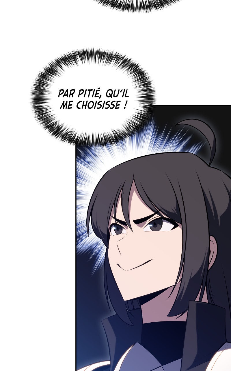 Read I'm the Max-Level Newbie FR Manga Online