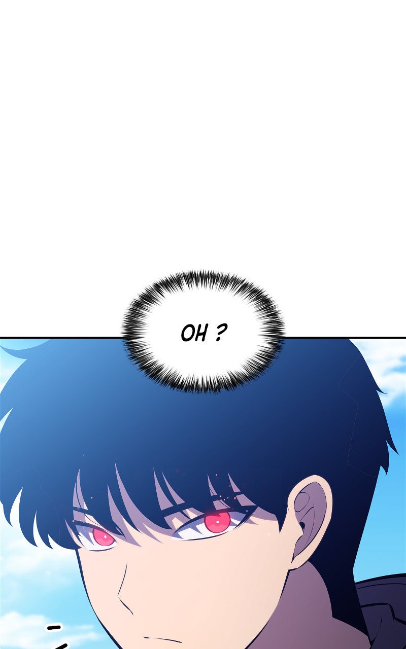 Read I'm the Max-Level Newbie FR Manga Online