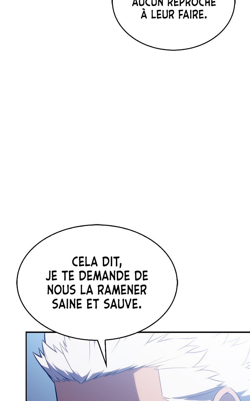 Read I'm the Max-Level Newbie FR Manga Online