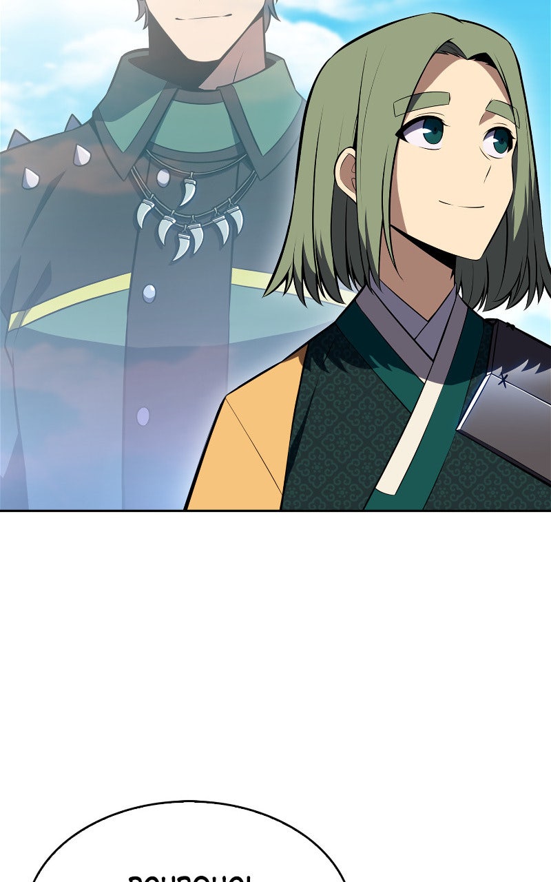 Read I'm the Max-Level Newbie FR Manga Online