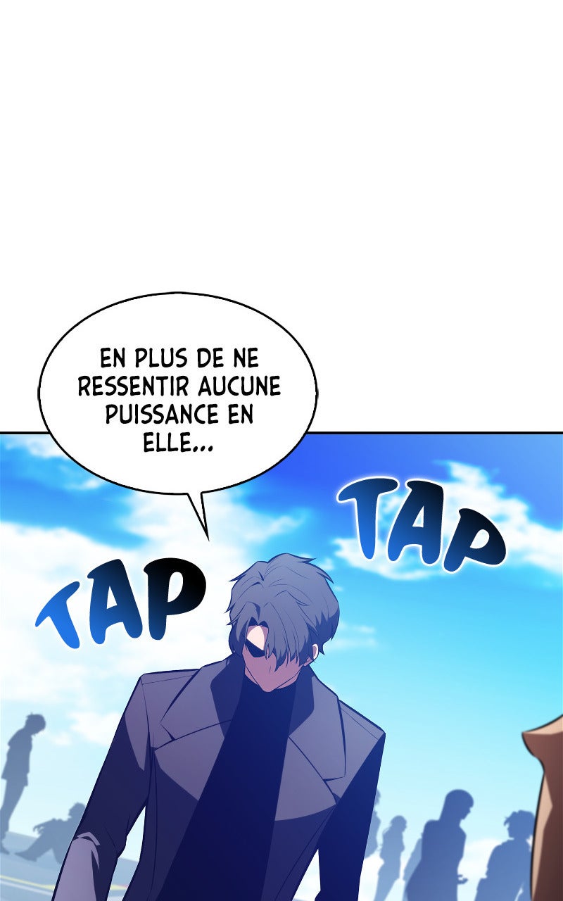 Read I'm the Max-Level Newbie FR Manga Online