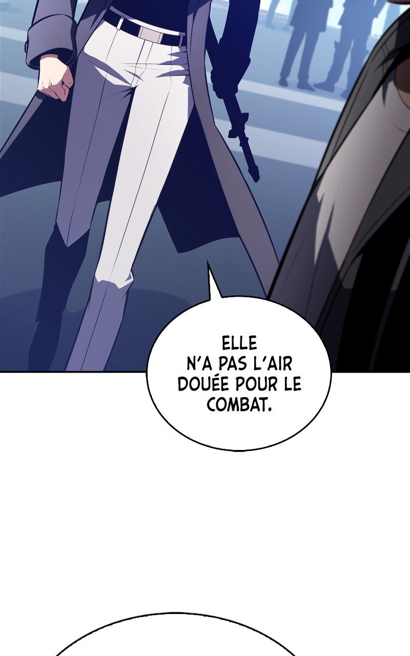 Read I'm the Max-Level Newbie FR Manga Online