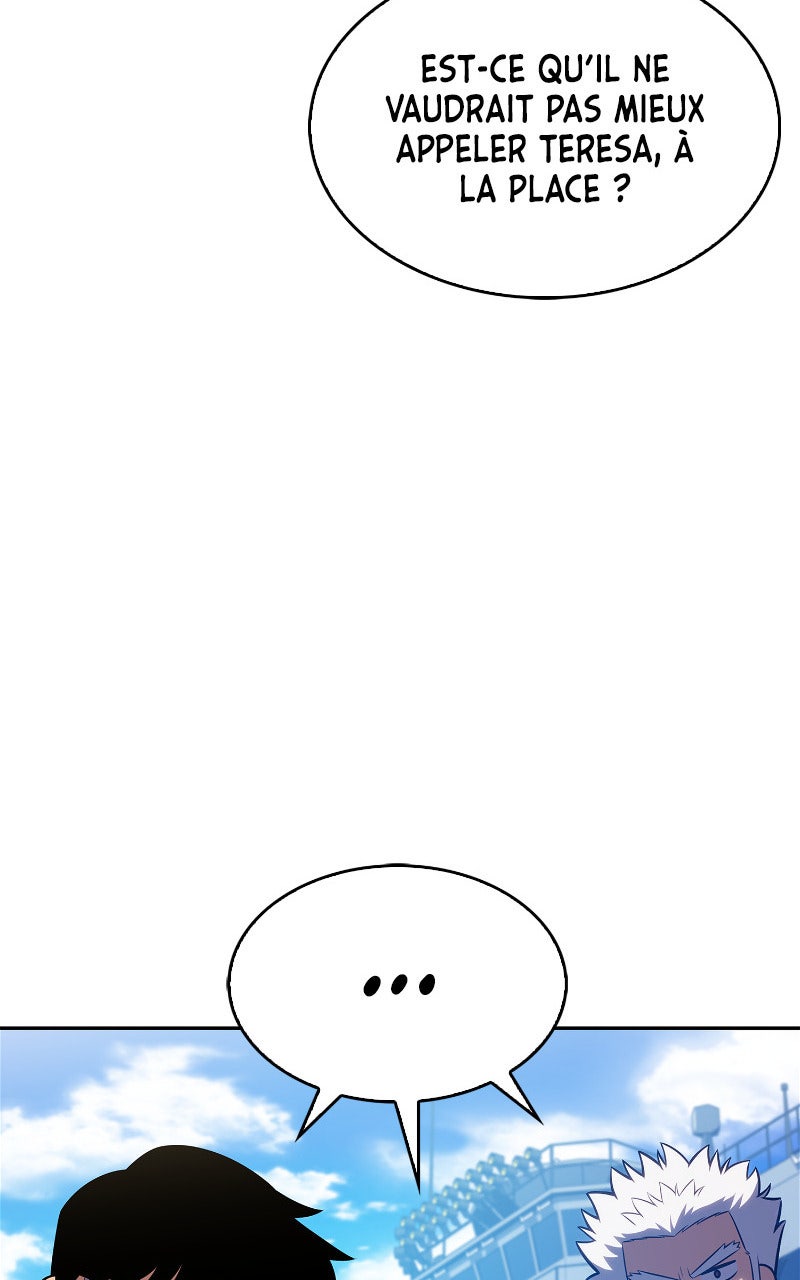 Read I'm the Max-Level Newbie FR Manga Online