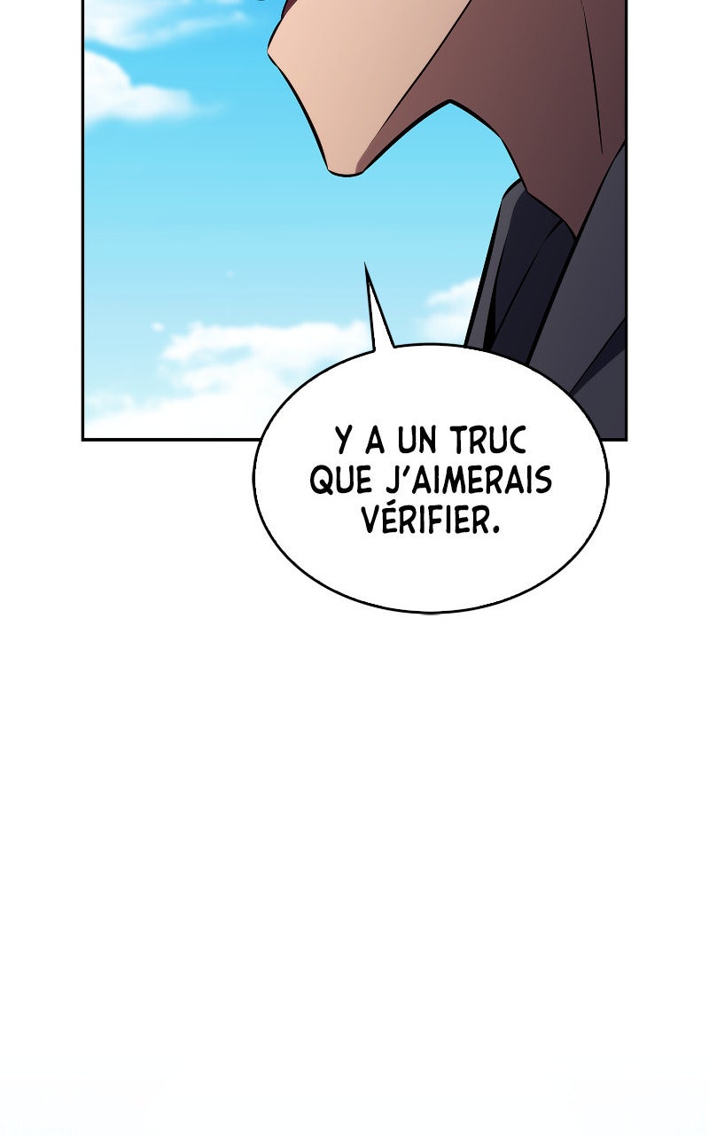 Read I'm the Max-Level Newbie FR Manga Online