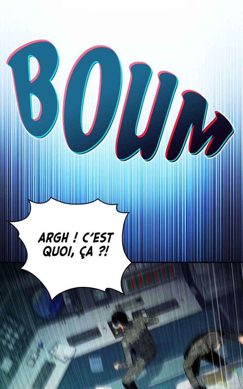 Read I'm the Max-Level Newbie FR Manga Online