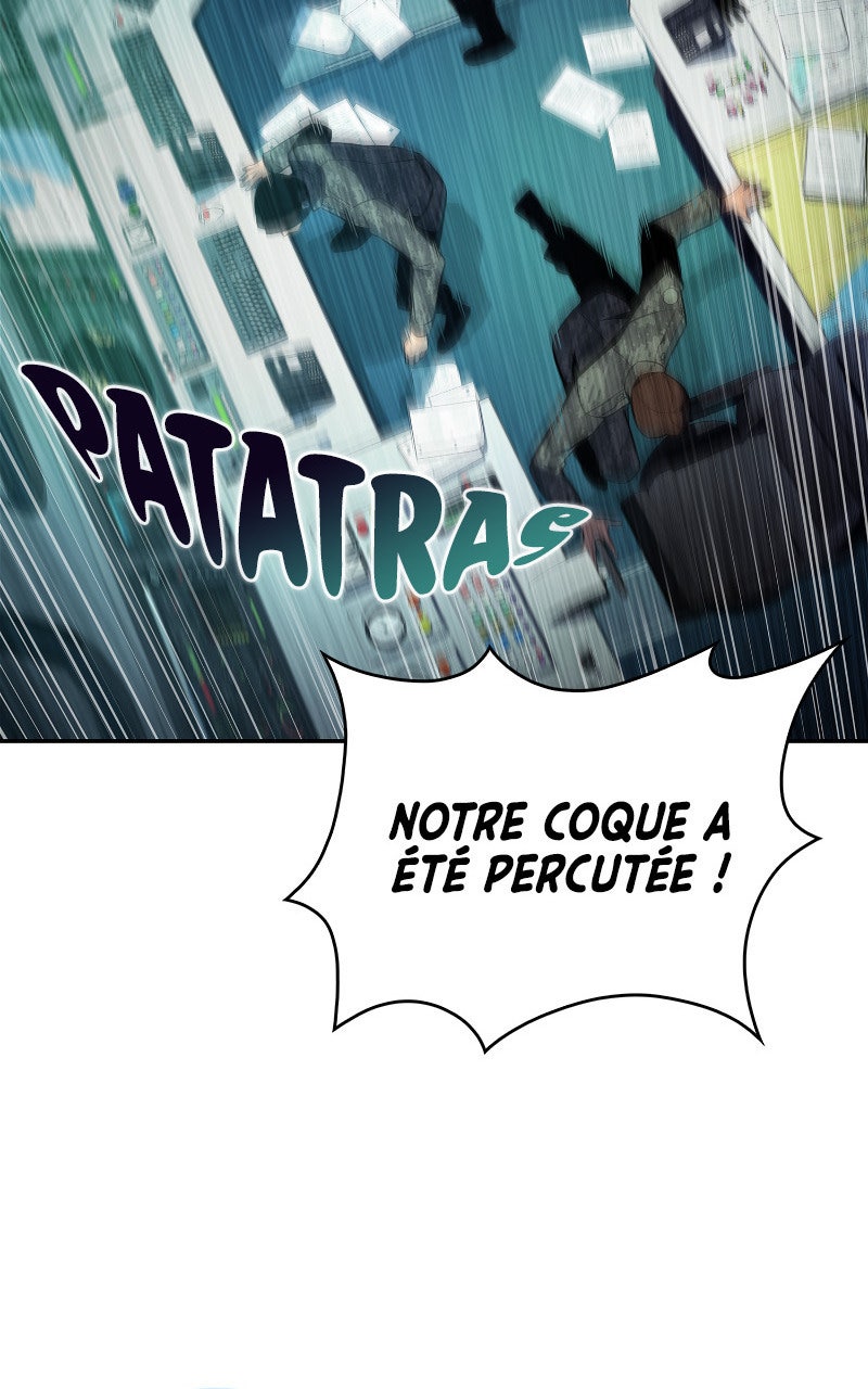 Read I'm the Max-Level Newbie FR Manga Online