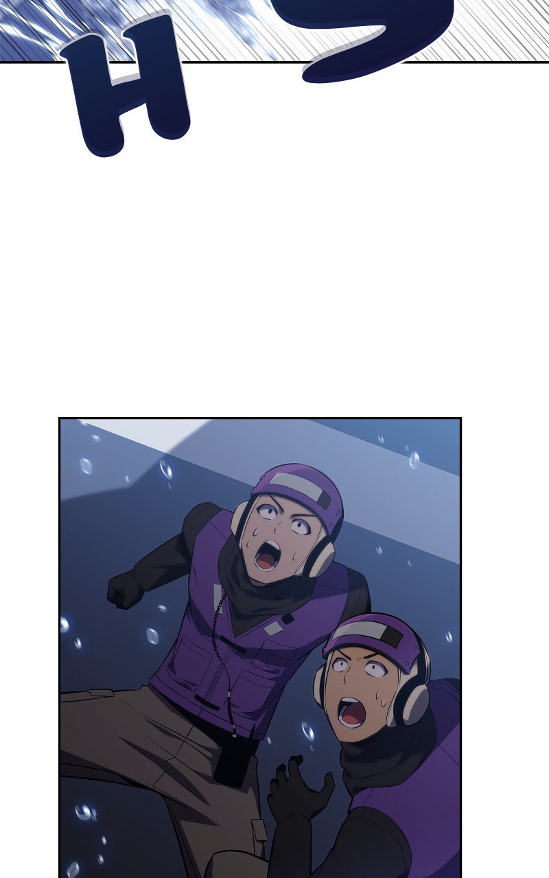 Read I'm the Max-Level Newbie FR Manga Online