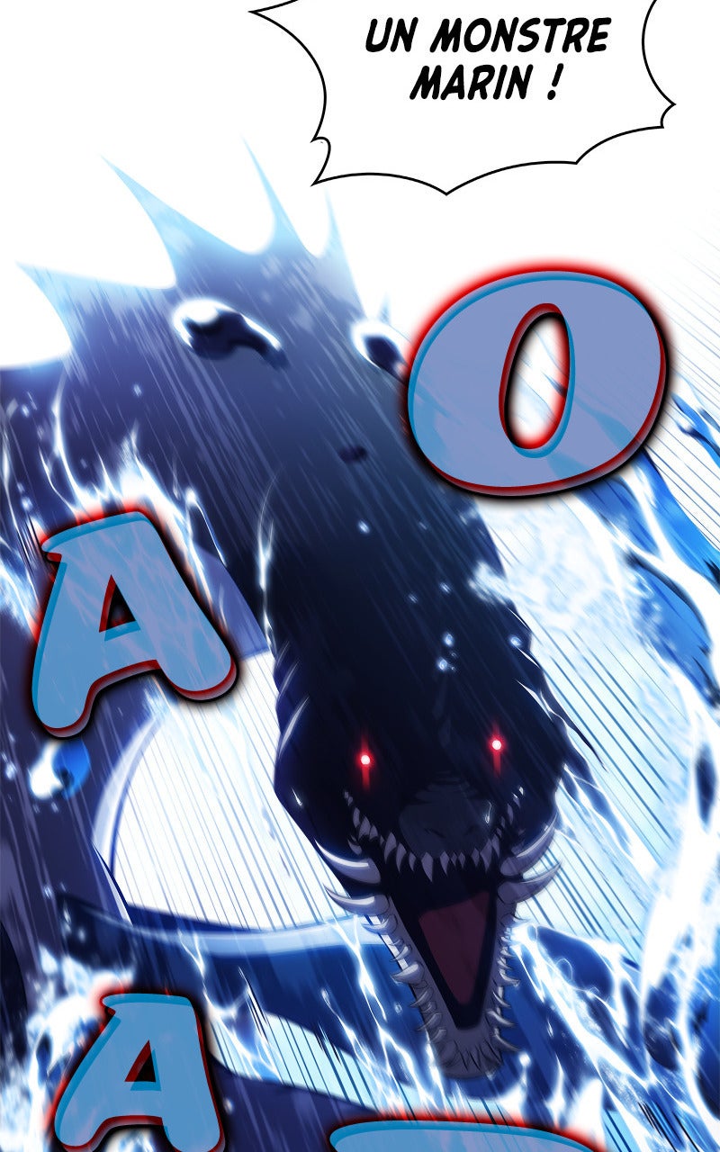 Read I'm the Max-Level Newbie FR Manga Online