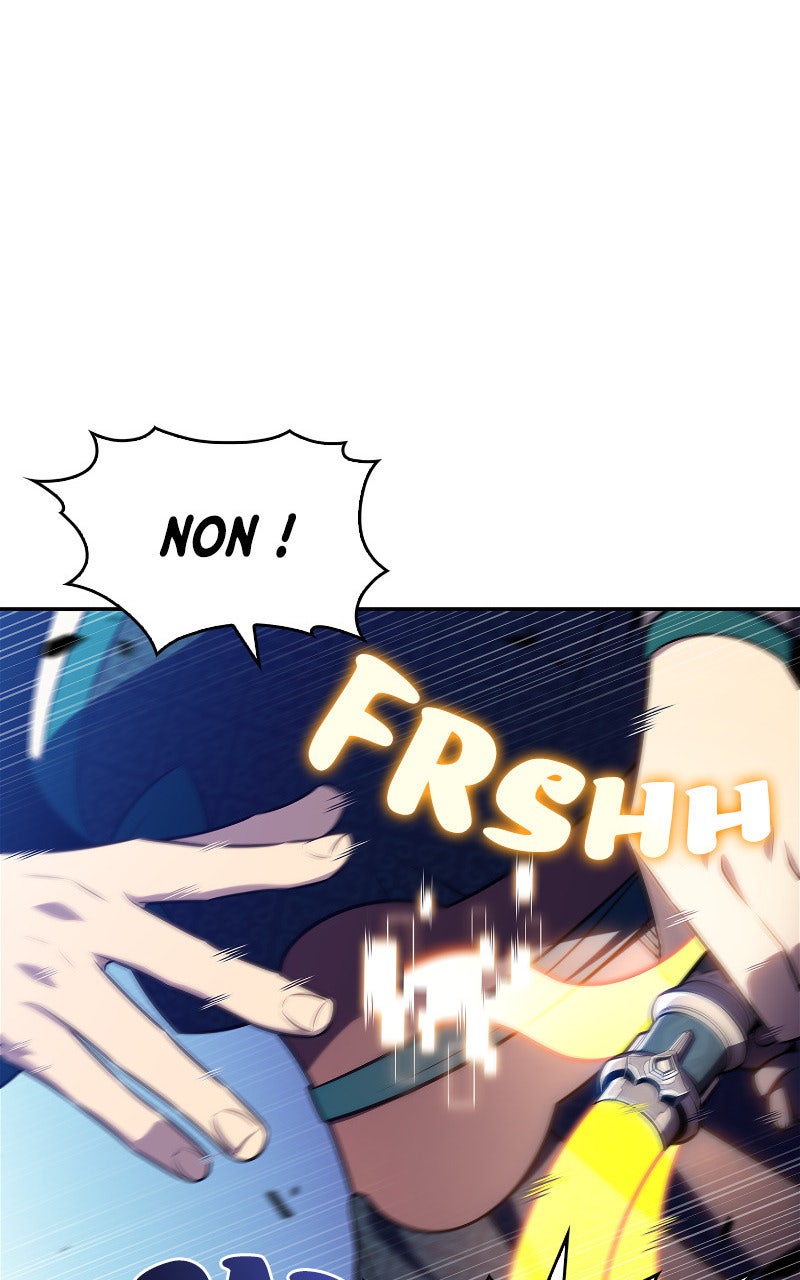 Read I'm the Max-Level Newbie FR Manga Online