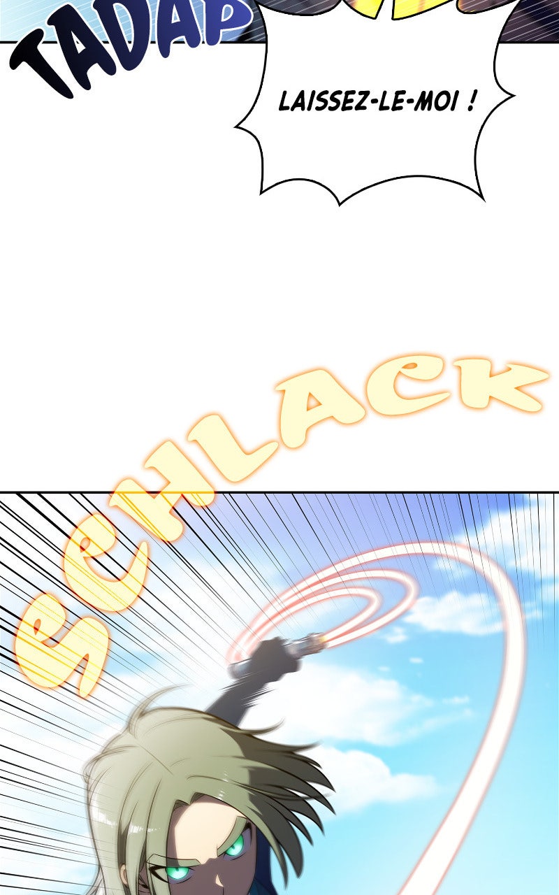 Read I'm the Max-Level Newbie FR Manga Online