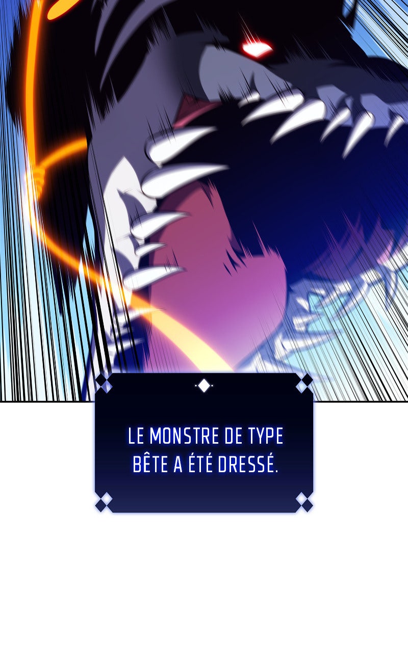 Read I'm the Max-Level Newbie FR Manga Online