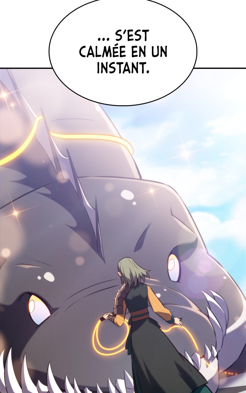 Read I'm the Max-Level Newbie FR Manga Online